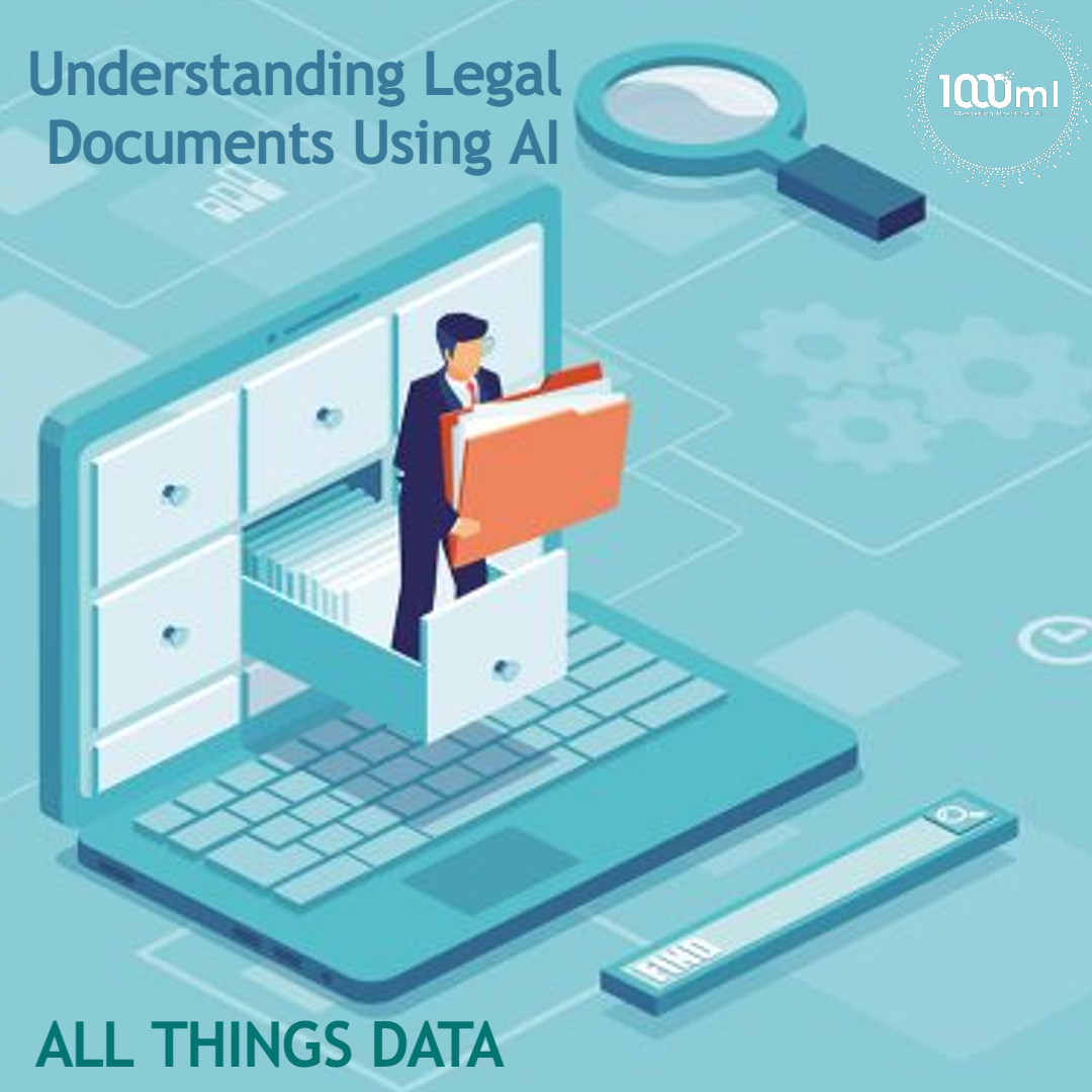 all-things-data-understanding-legal-documents-using-ai-1000ml